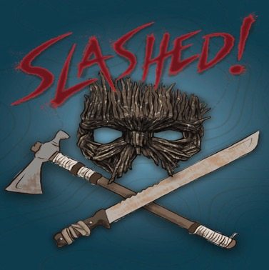 Hollywood Fringe Festival Immersive Theater Slashed The Musical