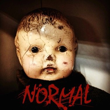 Hollywood Fringe Festival Immersive Theater Normal