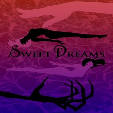 Hollywood Fringe Festival Immersive Theater Shine On Collective Sweet Dreams