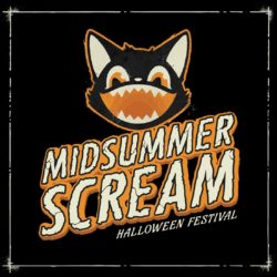 Midsummer Scream - Premier Halloween Convention - Scares and Fun - Haunting Midsummer Scream - Premier Halloween Convention - Scares and fun - Haunting