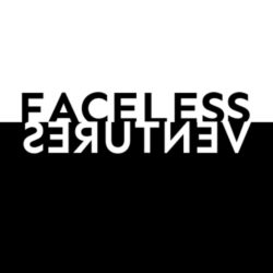 Faceless Ventures Faceless Ventures Extreme Haunt UK Cracked