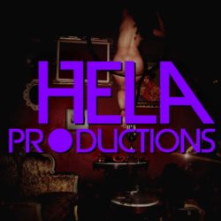 Horror Escapes LA - HELA - The Count's Den - Dr. X - Night Shift - Rachel Foti - Immersive Horror Horror Escapes LA - HELA - The Count's Den - Dr. X - Night Shift - Rachel Foti - Immersive Horror