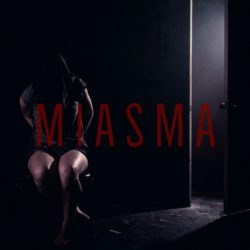 Miasma - A Terror Experience - Chicago - Extreme Haunt Miasma - A Terror Experience - Chicago - Extreme Haunt