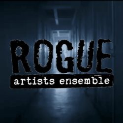 Rogue Artists Ensemble - Immersive Theater - Mixed Media - Culturally Inclusive - Los Angeles - Kaidan Project Rogue Artists Ensemble - Immersive Theater - Mixed Media - Culturally Inclusive - Los Angeles - Kaidan Project