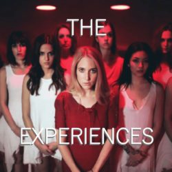 The Experiences - Tension, Lust, Adrenaline, Nefarious - Darren Lynn Bousman Clint Sears - Immersive Theater Horror The Experiences - Tension, Lust, Adrenaline, Nefarious - Darren Lynn Bousman Clint Sears - Immersive Theater Horror