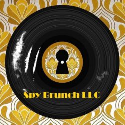 Spy Brunch - CoAct - Safehouse Spy Brunch - CoAct - Safehouse