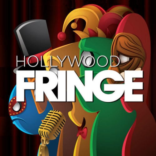 Hollywood Fringe Festival