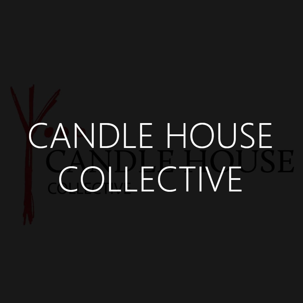 Infinitely Dinner Society Immersive. Artistic. Dinner. Hollywood. Haunting