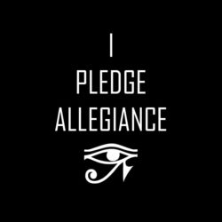 I Pledge Allegiance i pledge allegiance horror immersive escape room politics los angeles tristan wells chris levan
