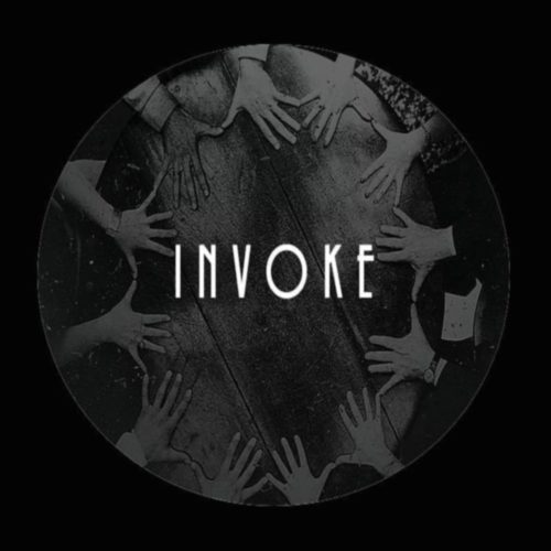 OdDancity, Invoke, Horror, Dance, Immersive, Los Angeles, Seance, CA, Halloween, 2018