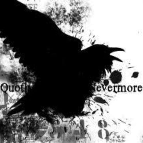 Drama After Dark, A Night of the Macabre with Poe and Gorey, Edgar Allan Poe, Gorey, Huntington Library, Pasadena, CA, Los Angeles, Halloween, 2018