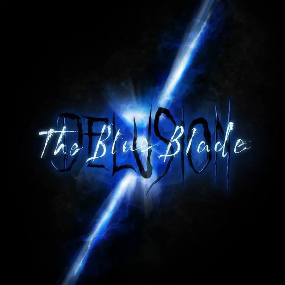 The Blue Blade, Delusion, 2018, immersive theater, los angeles, ca