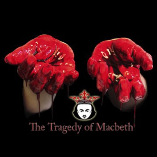 The Tragedy of Macbeth, Macbeth, SCoLA, The Shakespeare Center of Los Angeles, Shakespeare, Los Angeles, CA, Theater, Immersive, Disney, Imagineer