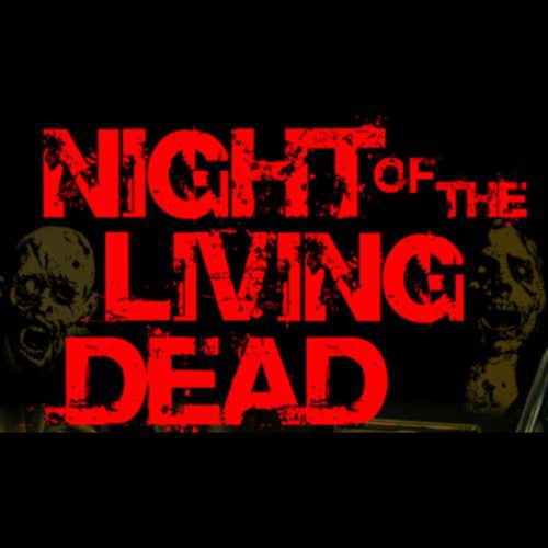 Night of the Living Dead, Live, Theater, Los Angeles, Fullerton, OC, Orange County, CA, Halloween, Play, Zombies
