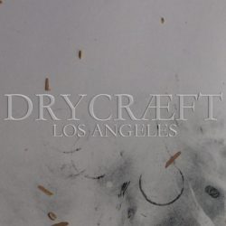 DryCræft | Logo DryCræft | Logo