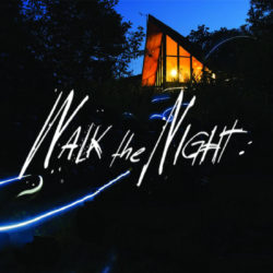 Walk the Night | Logo Walk the Night | Logo