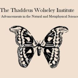 Wolseley Institute | Logo Wolseley Institute | Logo
