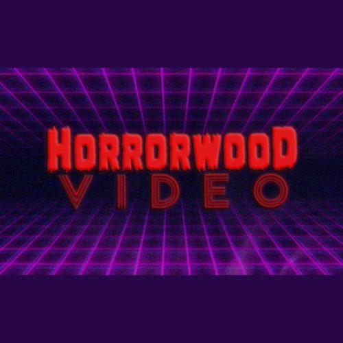Horrorworld Video, Las Vegas, NV, Majestic Repertory Theatre, Immersive Theater, Haunted House