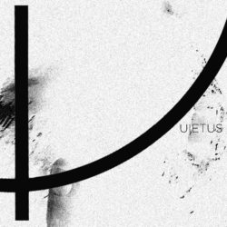 Quietus Horror | Logo Quietus Horror | Logo