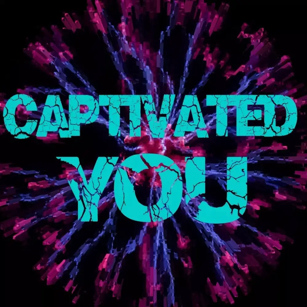 They Played Productions, Captivated, You, Los Angeles, Immersive Theater, Horror, Frankenstein