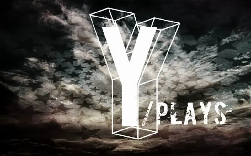 Y/Plays, Keight Leighn, Immersive Theater, Short, Los Angeles, CA