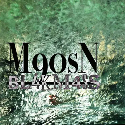 BL4KM4SS, M90SN, M9OSN, Extreme Haunt, Immersive Horror, Los Angeles, CA