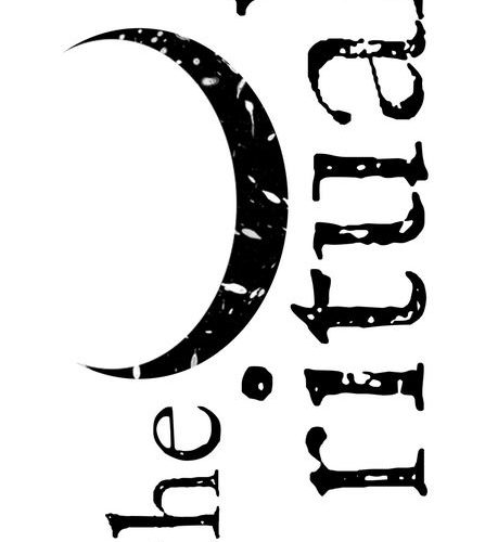 Midsummer Scream 2019 - The Ritual