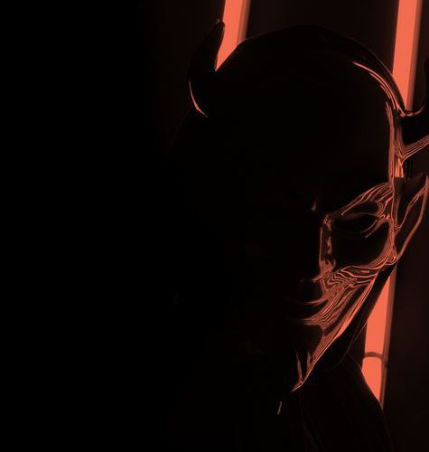 Midsummer Scream 2019 - Scream Queens