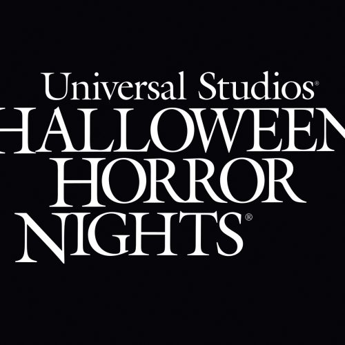 Midsummer Scream 2019 - Universal Halloween Horror Nights