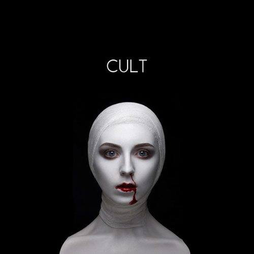 Intruder Escape, Cult, Immersive Horror, Los Angeles, CA,