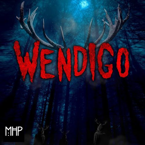 Murder House Productions, MHP, Wendigo, Haunted House, Ventura, CA