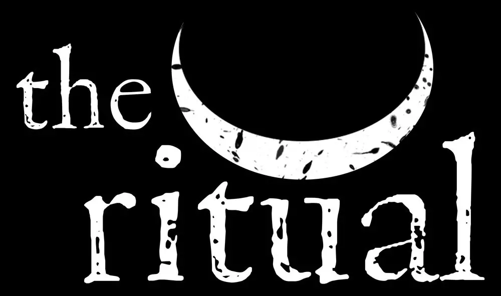 Shine On Collective, The Ritual, Immersive Horror, Los Angeles, CA