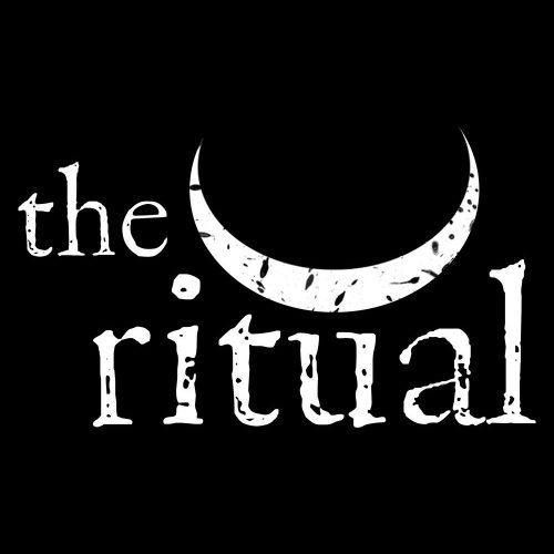 Shine On Collective, The Ritual, Immersive Horror, Los Angeles, CA