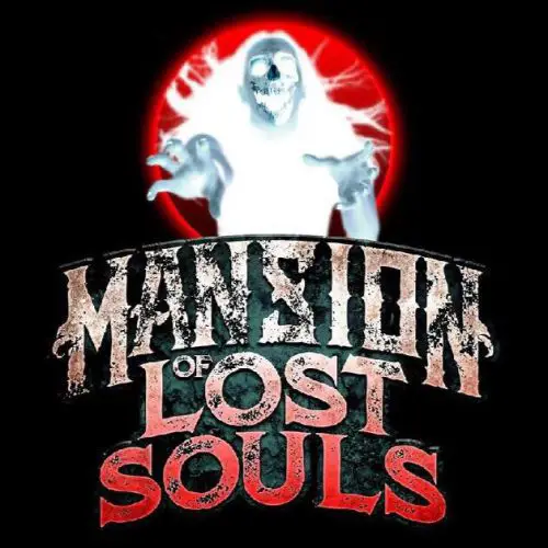 Mansion of Lost Souls, Haunted House, Temecula, Inland Empire, CA